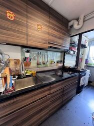 Blk 688 Jurong West Central 1 (Jurong West), HDB 5 Rooms #561316061